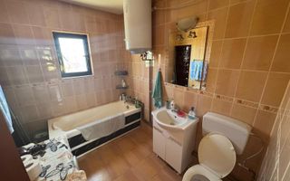 Proprietate de 9.881mp în Dudașul Schelei – Ideal Agroturism sau Fermă - Poză 4