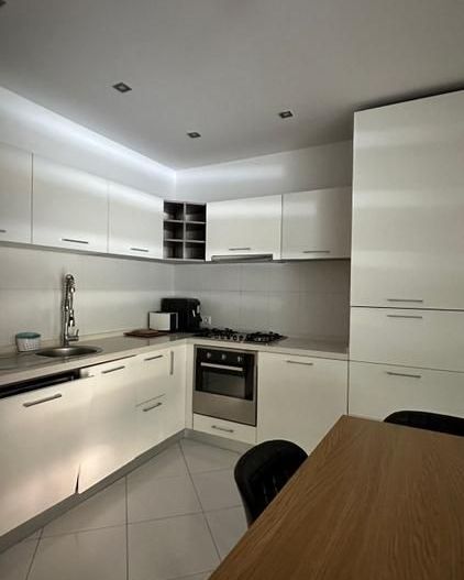 Ibiza Sol | Apartament 3 camere |  Prima închiriere - Poză 3