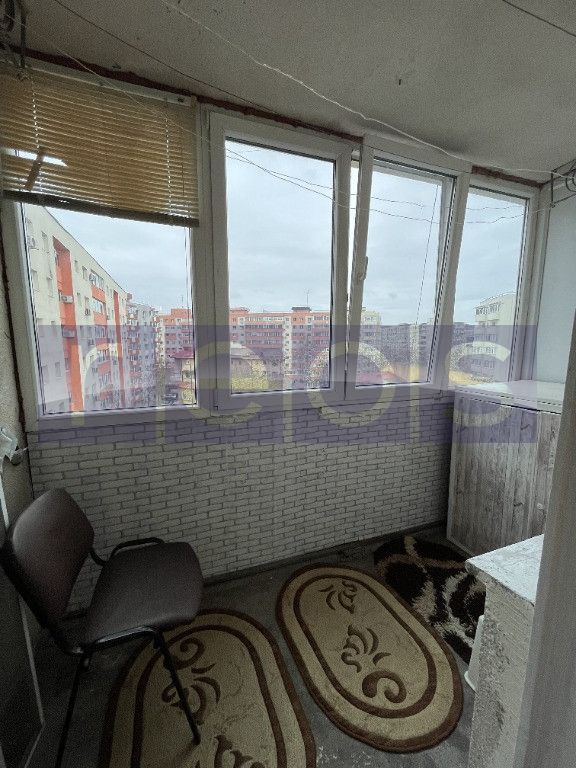 VANZARE 2 CAMERE | TEIUL DOAMNEI | DECOMANDAT | BLOC REABILITAT | - Poză 12