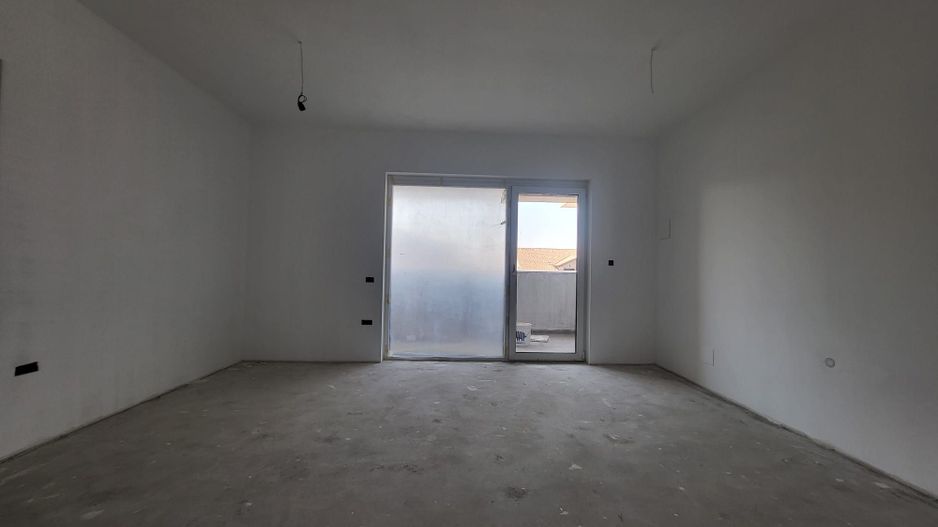 Apartament cu scara interioara - zona Kaufland - Poză 6