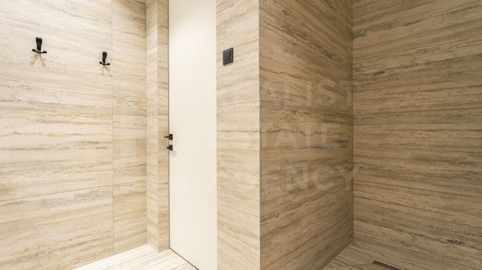 Vânzare, apartament, 2 camere, bul. Mircea cel Bătrân, Ciocana - Poză 20