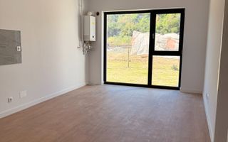 🏡 Apartament finisat premium cu terasă și priveliște liberă 🌿 - Poză 5