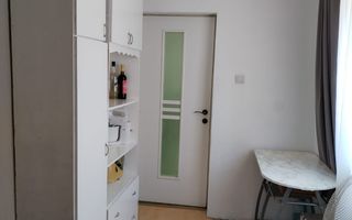 Casa cu 3 camere | Picleu | Bihor - Poză 10