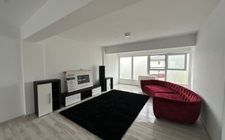 🏡 Apartament 3 camere de închiriat –Decomandat, cu 2 locuri de parcare - Poză 2