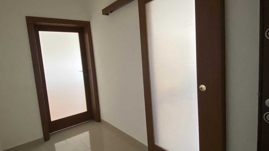 Apartament 4 camere – 99,9 m² ,bloc nou–Pta Centrala - Poză 4