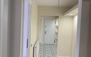 Ap 3 camere cf 1 decomandat Calea Martirilor CENTRALA PROPRIE - Poză 1