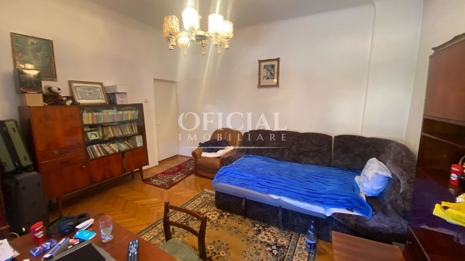 Casa Individuala | 197 Mp | Teren 838 Mp | Garaj  | Dambu Rotund - Poză 2