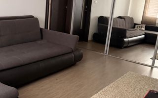 Apartament 3 camere, Stefan Cel Mare - Poză 6