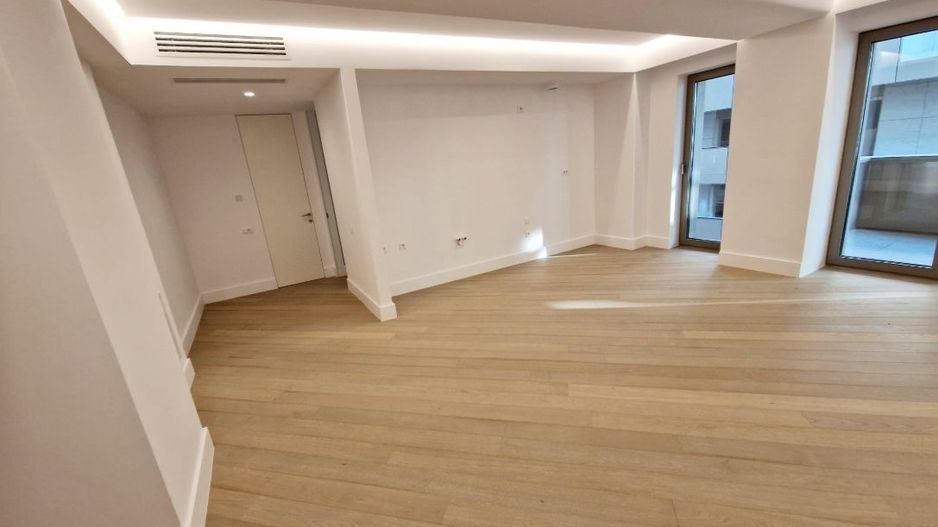 3 camere | Cortina 126 | Iancu Nicolae | Pipera terasa 12 mp - Poză 2