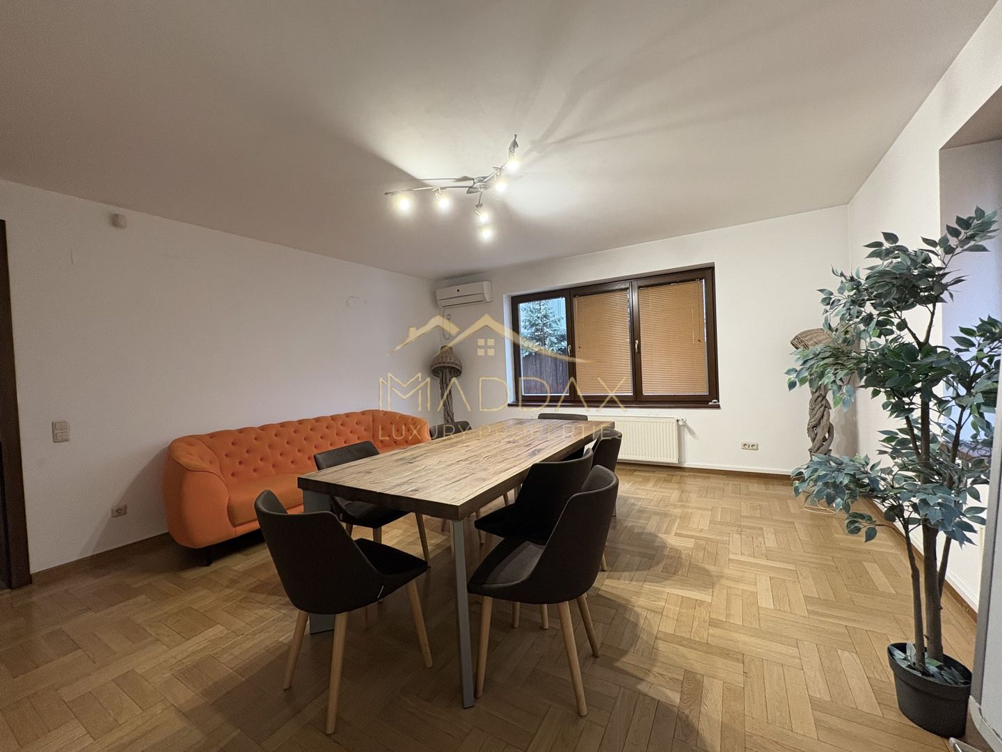 Spațiu de birouri premium de închiriat | *96mp*  Piața Victoriei - Poză 12