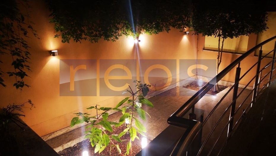 VANZARE VILA S+P+4E | ZONA AVIATORILOR | OPORTUNITATE - Poză 1