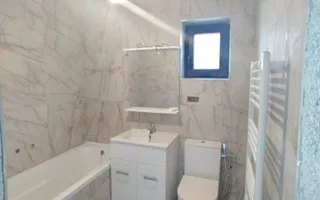 Casa noua de vânzare in Sard - Poză 12