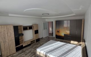 Apartament la casă | 4 camere | 91mpu | Valea Aurie - Poză 4
