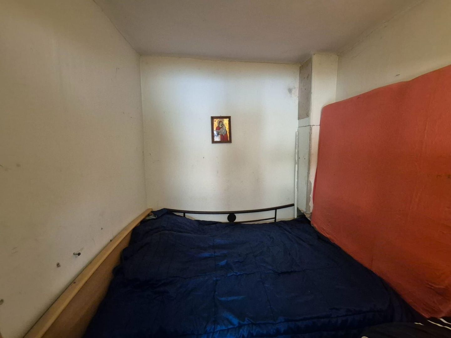 Casa + pivnita 50 mp - parc Cismigiu - Poză 6