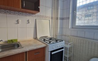 Garsonieră parter | balcon inchis | metrou Iancului - Poză 9