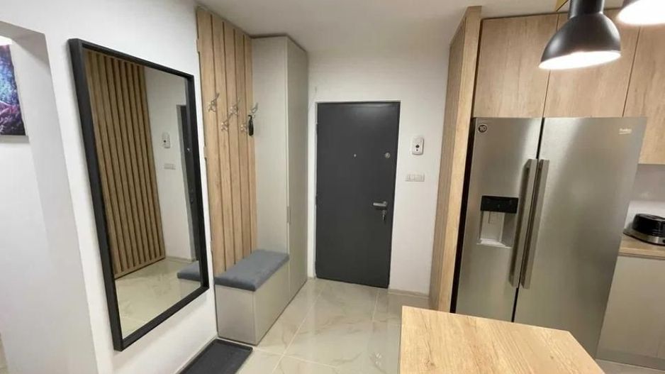 Vanzare Apartament 3 camere, Drumul Sarii Sector 5 - Poză 5