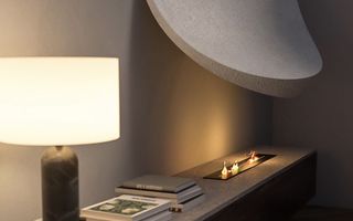 Dezvoltator | Ansamblul Marginii 4 | Penthouse | Terasa de 44 mp - Poză 18