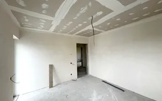 Casa individuala cu teren de 500 mp in zona accesibila. - Poză 20