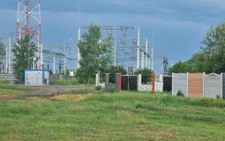 Oportunitate investiție energie verde | 10.000 mp - Poză 7