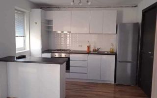 2 Camere - Aparatorii Patriei - Parcare Cadastrata - Poză 1