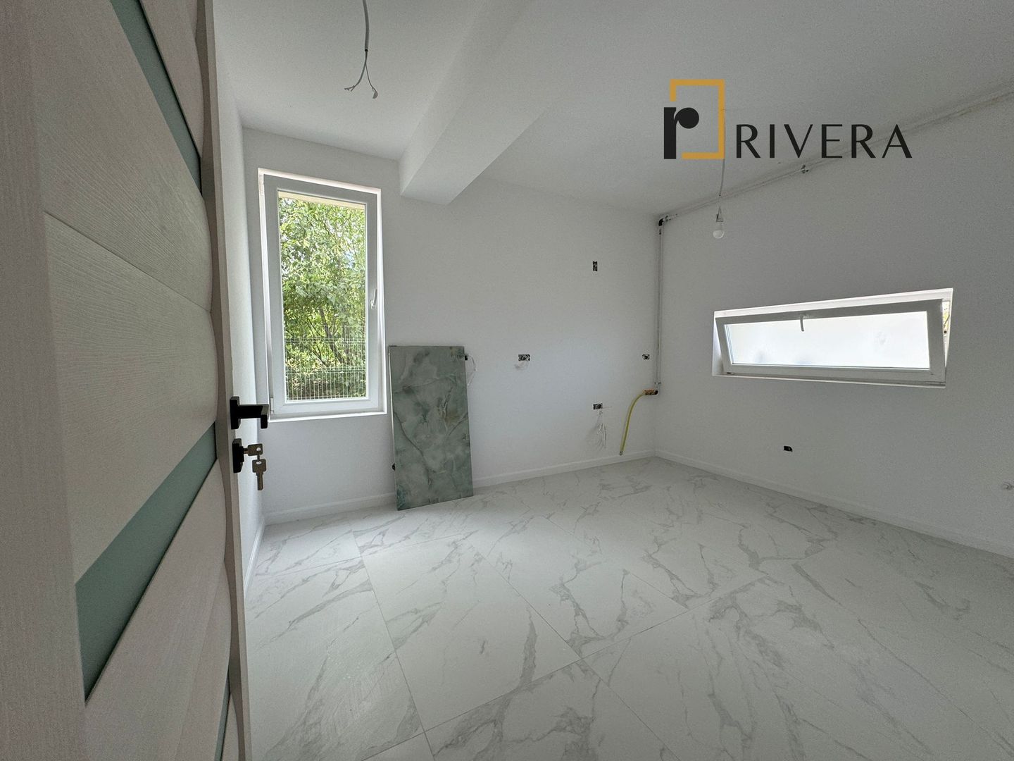 Casa Laguna Albastra - Poză 6