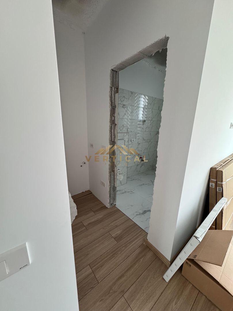 casa 3 camere, Cartier nou, Berceni/ Vidra - Poză 15