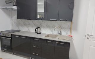 Chirie Vișan, Iași - Poză 2