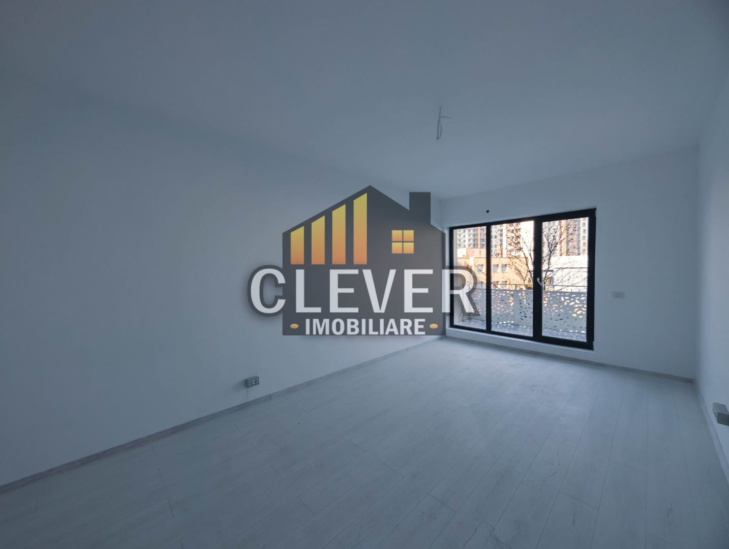 Apartament 3 Camere 115 mp Finalizat - Parcare - Pallady, 8 min metrou Teclu - Poză 7