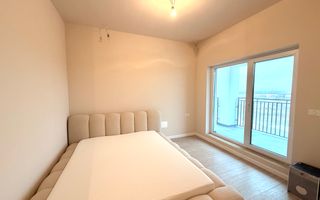 COM 0 | Duplex deosebit cu 4 camere | Mosnita Noua - Poză 8