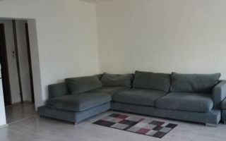 Apartament luminos 2 camere Brâncoveanu - Poză 1