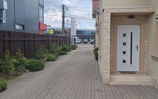 Apartament modern in vila I Foisor si curte comune I Dumbravita - Poză 6