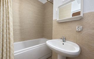 Apartament 2 camere | 55 mp | Parcare | Bloc Nou 2019 | Alba-Micesti - Poză 4