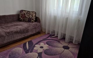 BRASADAS vinde apartament 4 camere Mănăștur - Poză 8
