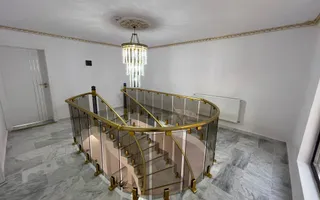 INCHIRIERE VILA | SINGURA IN CURTE |  ZONA MALL VITAN - Poză 13
