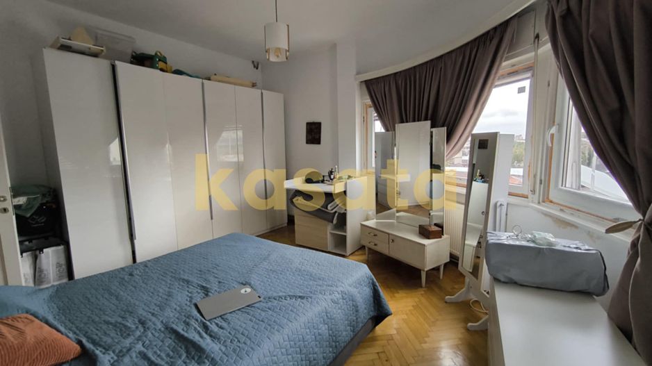 Oportunitate | Apartament 3 camere 106 mp | Cartierul Armenesc - Poză 7