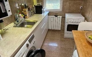 Apartament 2 camere mobilat şi utilat - Poză 8