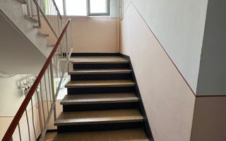 Apartament cu 3 camere Calea Bucuresti - Poză 10