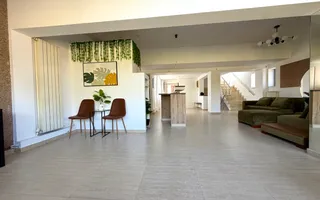 Penthouse Duplex cu 4 camere *200mp*  + parcare // Cotroceni - Poză 12