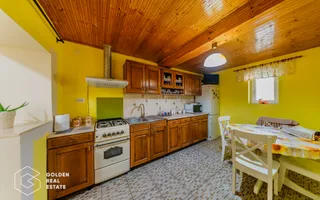 Casa in Felnac, 5 camere, teren de 1440 mp, comision 0% - Poză 25