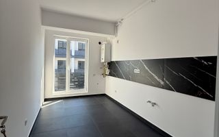 2 CAMERE_IRIS MALL_FINISAJE LA ALEGERE_COMISION 0! - Poză 4