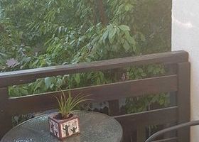 2 CAM  D MOBILAT UTILAT PARCARE IN CURTE INTERIOARA - Poză 8