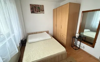 Apartament 2 Camere | Decomandat | Mihai viteazu - Poză 14