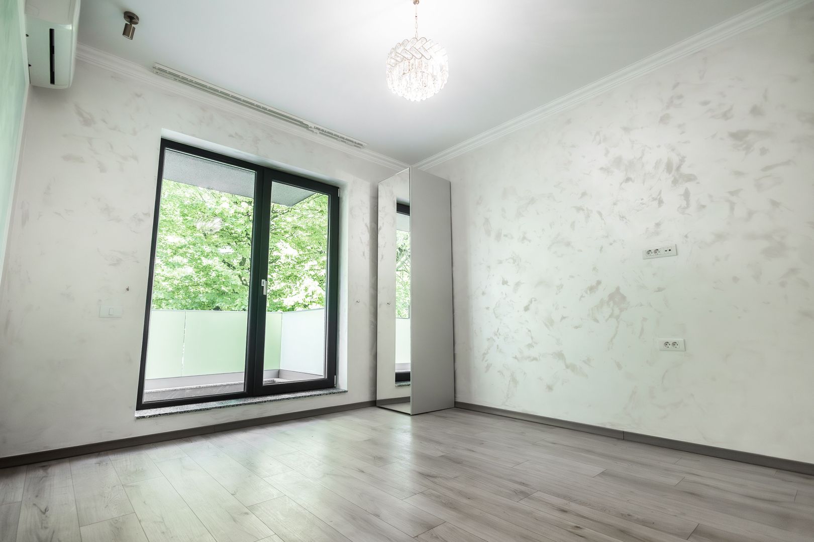 Apartament 3 camere | CAVAR RESIDENCE | LOC PARCARE | OPORTUNITATE - Poză 9