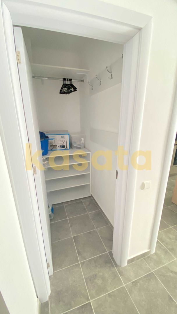 Garsonieră 32 mp Militari Residence – bloc 2021 + parcare inclusă - Poză 7