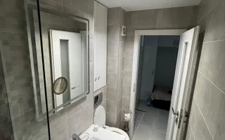 Garsoniera zona Timpuri Noi - Nerva Traian - Poză 14