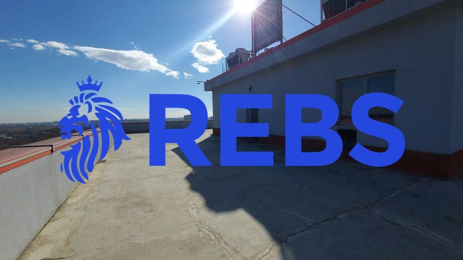 Anunt de test - Cladire Birouri Pipera | Rond OMV - Poză 15