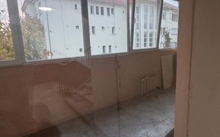 COMISION 0% | Apartament 2 Camere | 46 mp | Zona Lipovei - Poză 9