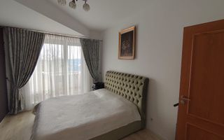 VANZARE 3 CAMERE I CONFORT I MOBILAT I UTILAT I DRUMUL COOPERTAIVEI - Poză 3