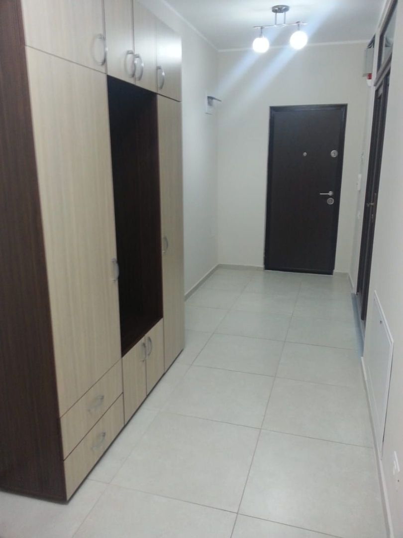Apartament 3 camere, Dumbravita, Mobilat si Utilat - Poză 6