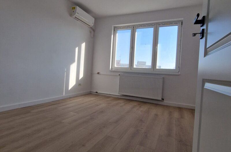 DECOMANDAT 3cam , încălzire in pardoseala/10min metrou Berceni - Poză 5